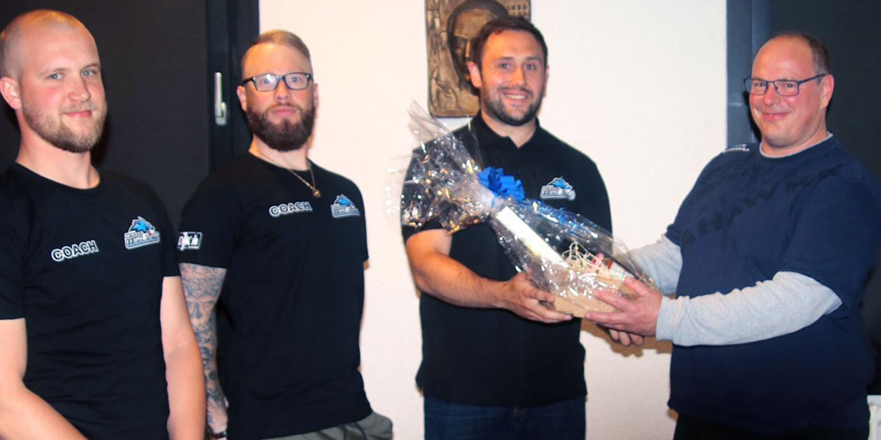 Dr-Ulrich-Gruenwald-zu-Besuch