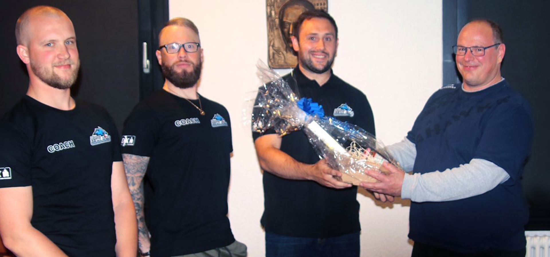 Dr-Ulrich-Gruenwald-zu-Besuch Dr-Ulrich-Gruenwald-zu-Besuch