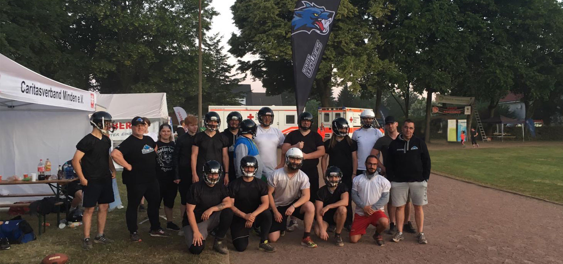 News_24-Stunden-Lauf-2019 News_24-Stunden-Lauf-2019