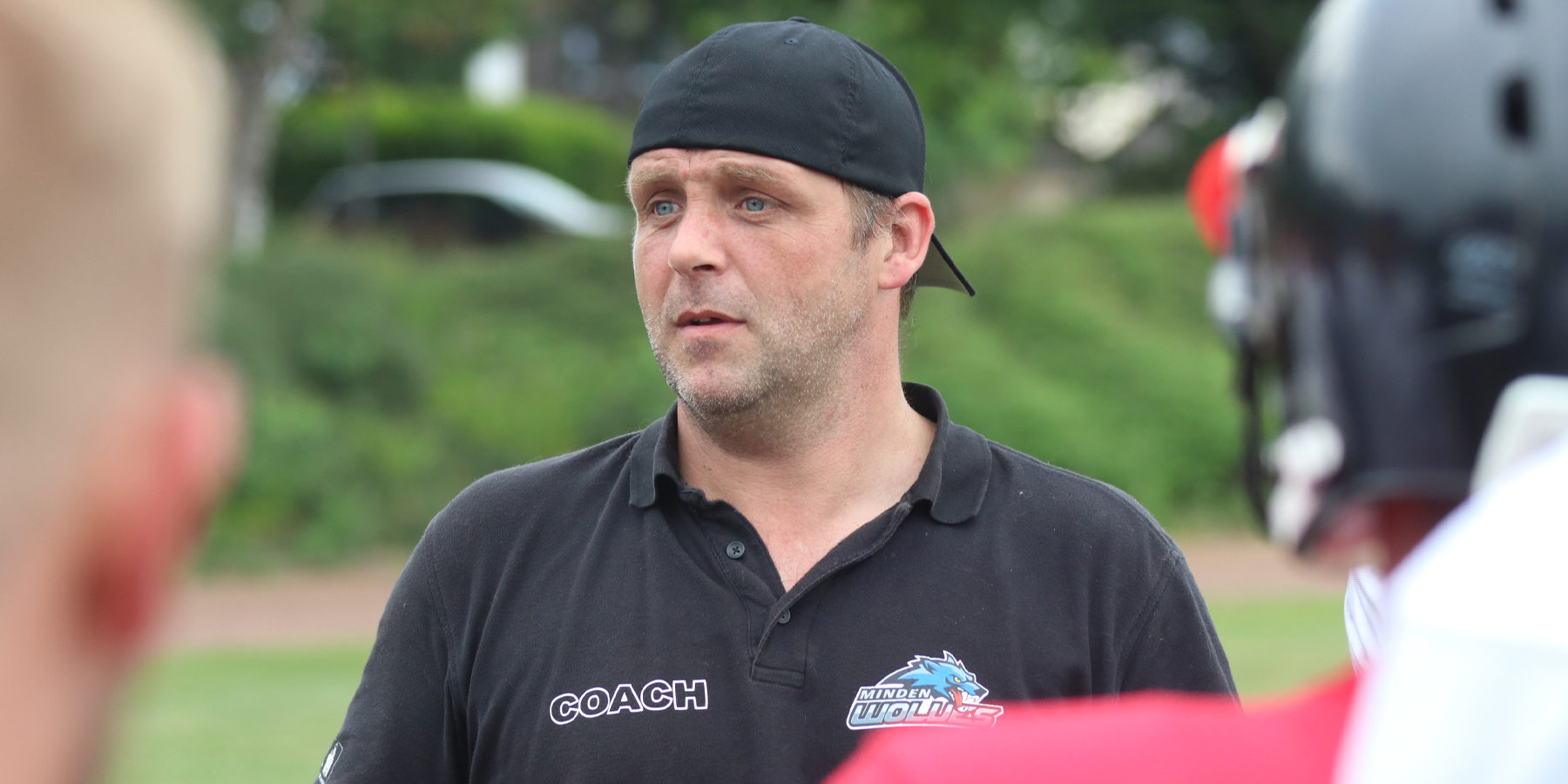 Thomas-bonk-bei-den-wolves Thomas-bonk-bei-den-wolves