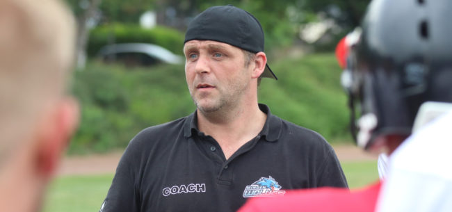 Thomas-bonk-bei-den-wolves