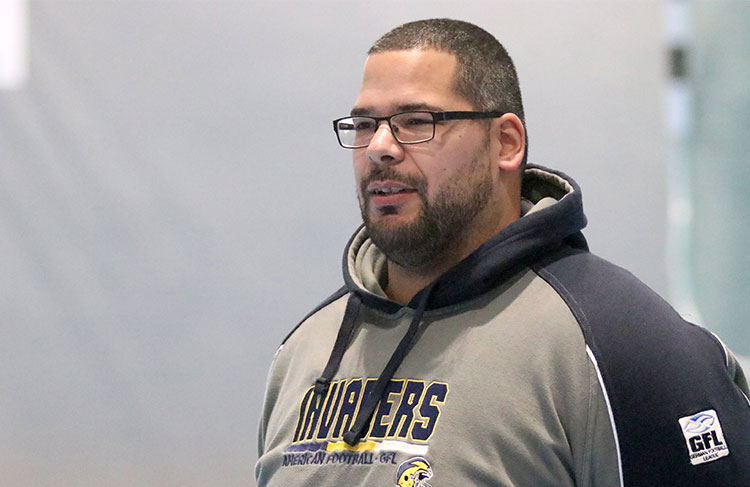 Gerrit-Meister-zu-Besuch_01