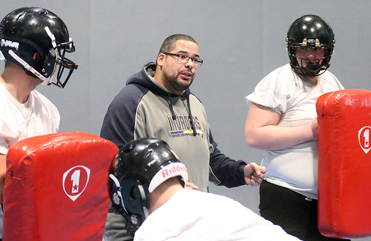 Gerrit-Meister-zu-Besuch_02