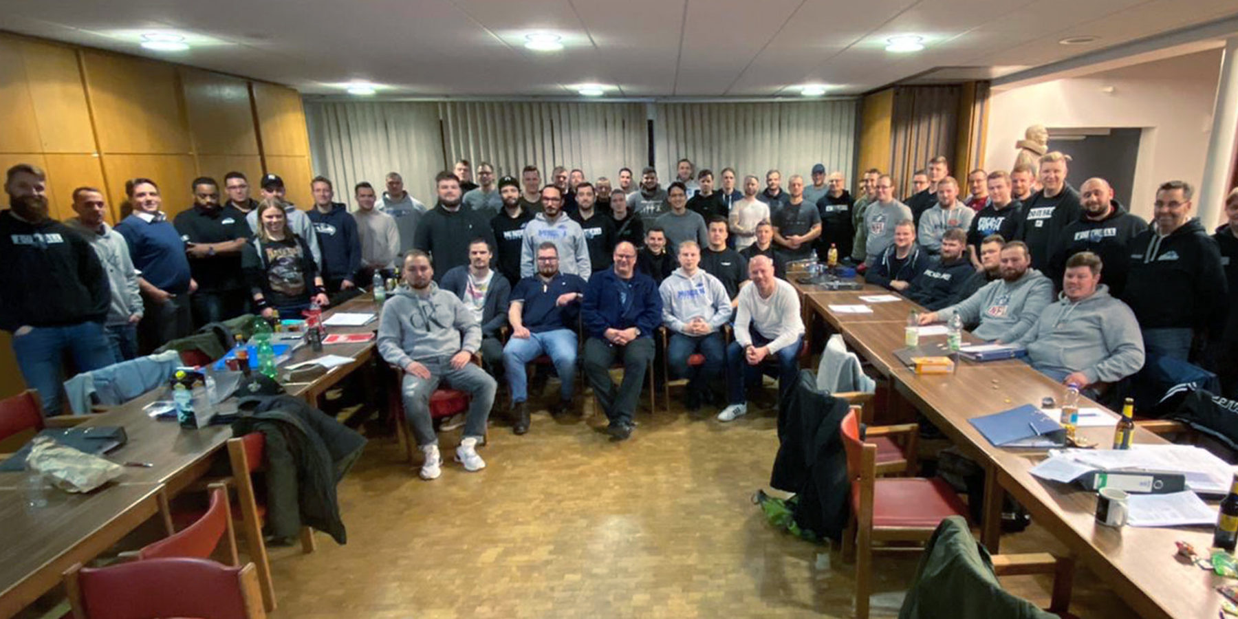 gemeinsam-gegen-doping gemeinsam-gegen-doping