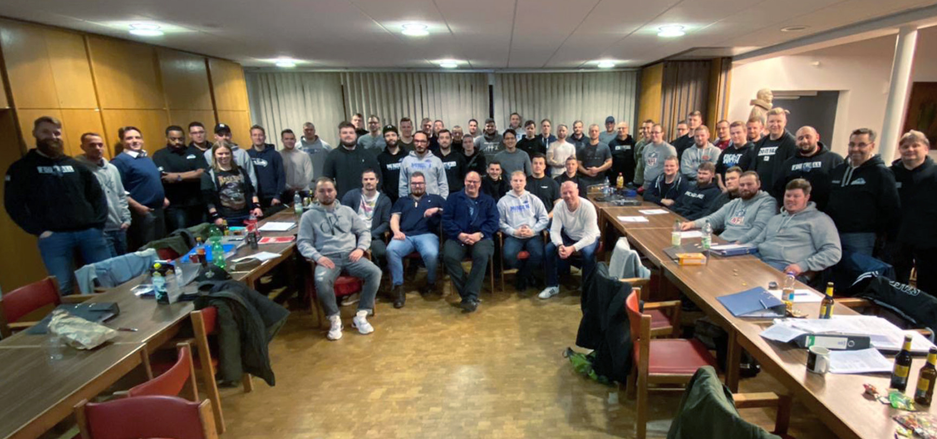 gemeinsam-gegen-doping gemeinsam-gegen-doping