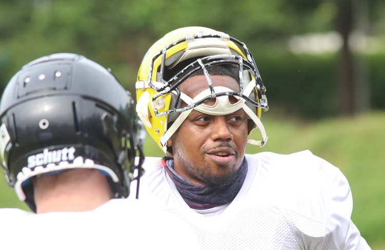 phillip-gamble-minden-wolves_01