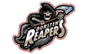 Dorsten_Reapers_Logo