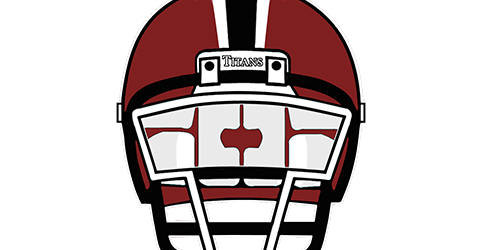 Iserlohn-Titans_Logo