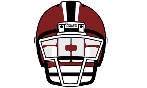 Iserlohn-Titans_Logo