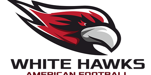 Kachtenhausen-White-Hawks_Logo