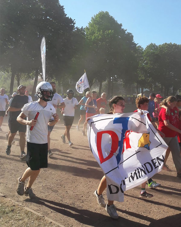 News_24-Stunden-Lauf-2019_01