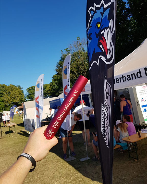 News_24-Stunden-Lauf-2019_02