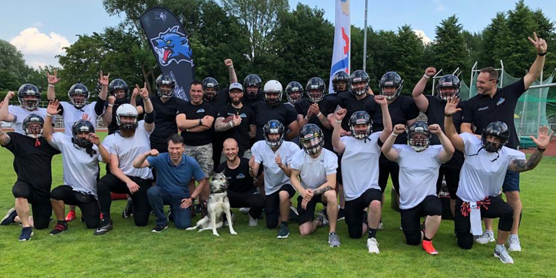 News_DJK-Sommerfest-2019