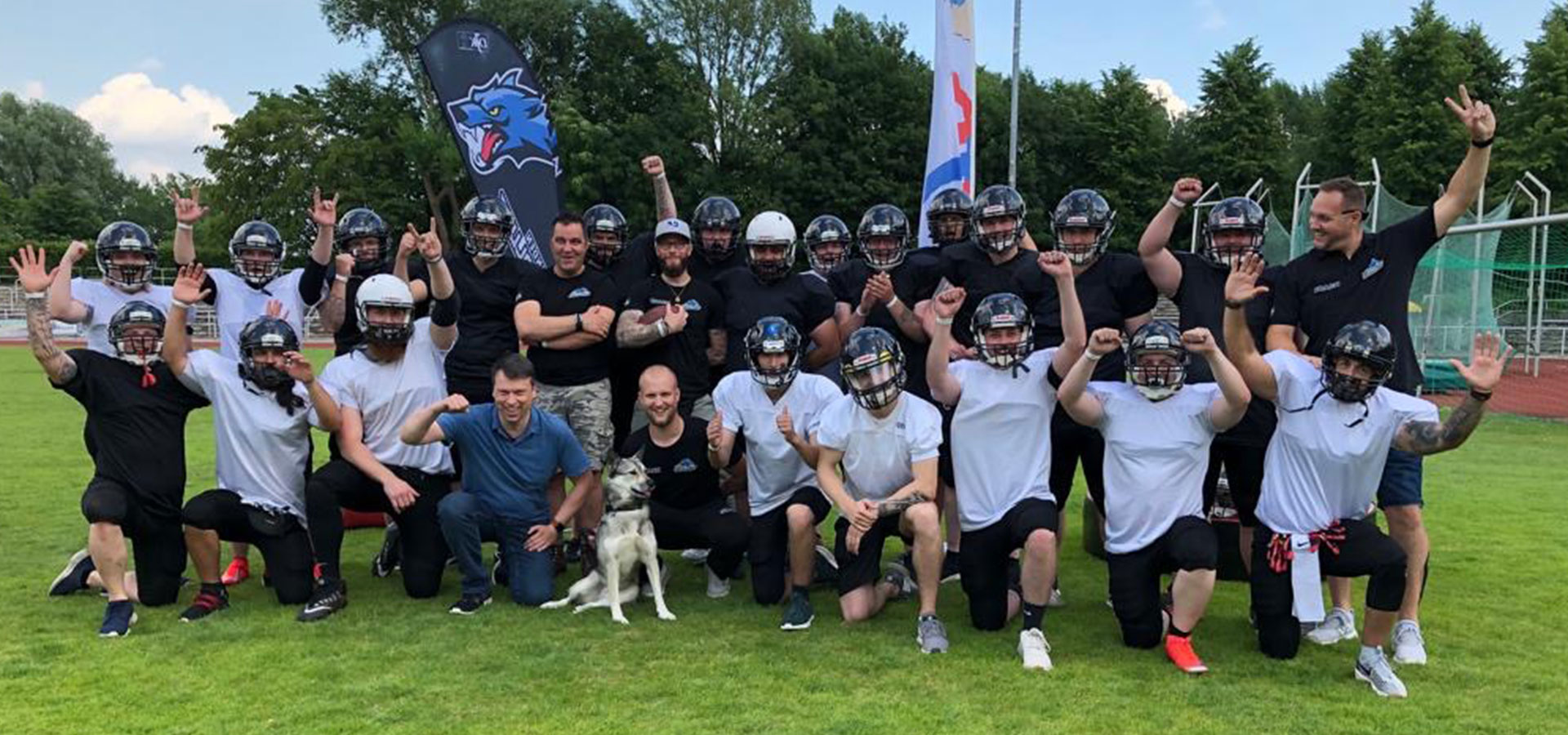 News_DJK-Sommerfest-2019 News_DJK-Sommerfest-2019