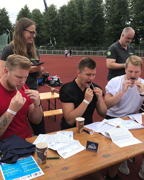 News_DJK-Sommerfest-2019_01