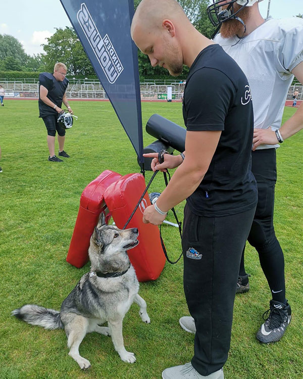 News_DJK-Sommerfest-2019_02