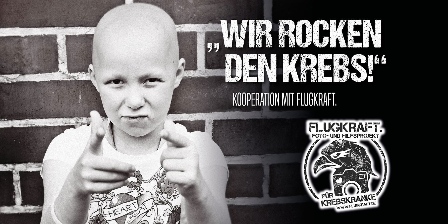 Wolves_Flugkraft_Projekt Wolves_Flugkraft_Projekt