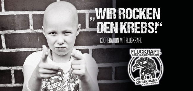 Wolves_Flugkraft_Projekt