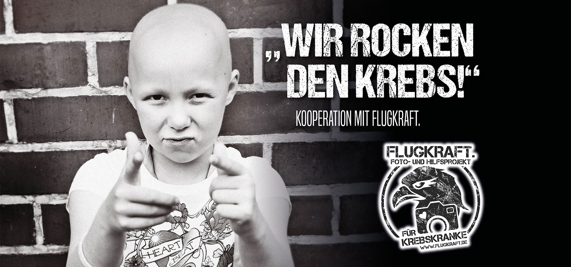 Wolves_Flugkraft_Projekt Wolves_Flugkraft_Projekt