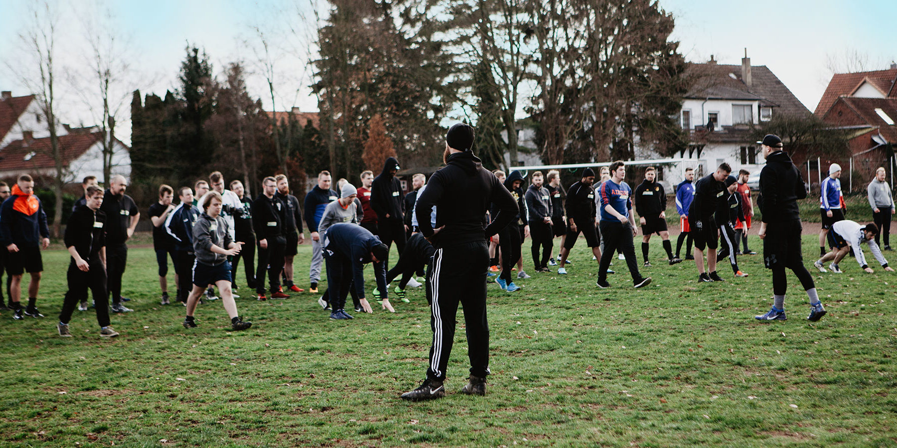 minden-wolves-erstes-tryout_2019 minden-wolves-erstes-tryout_2019