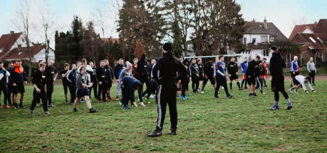 minden-wolves-erstes-tryout_2019 minden-wolves-erstes-tryout_2019