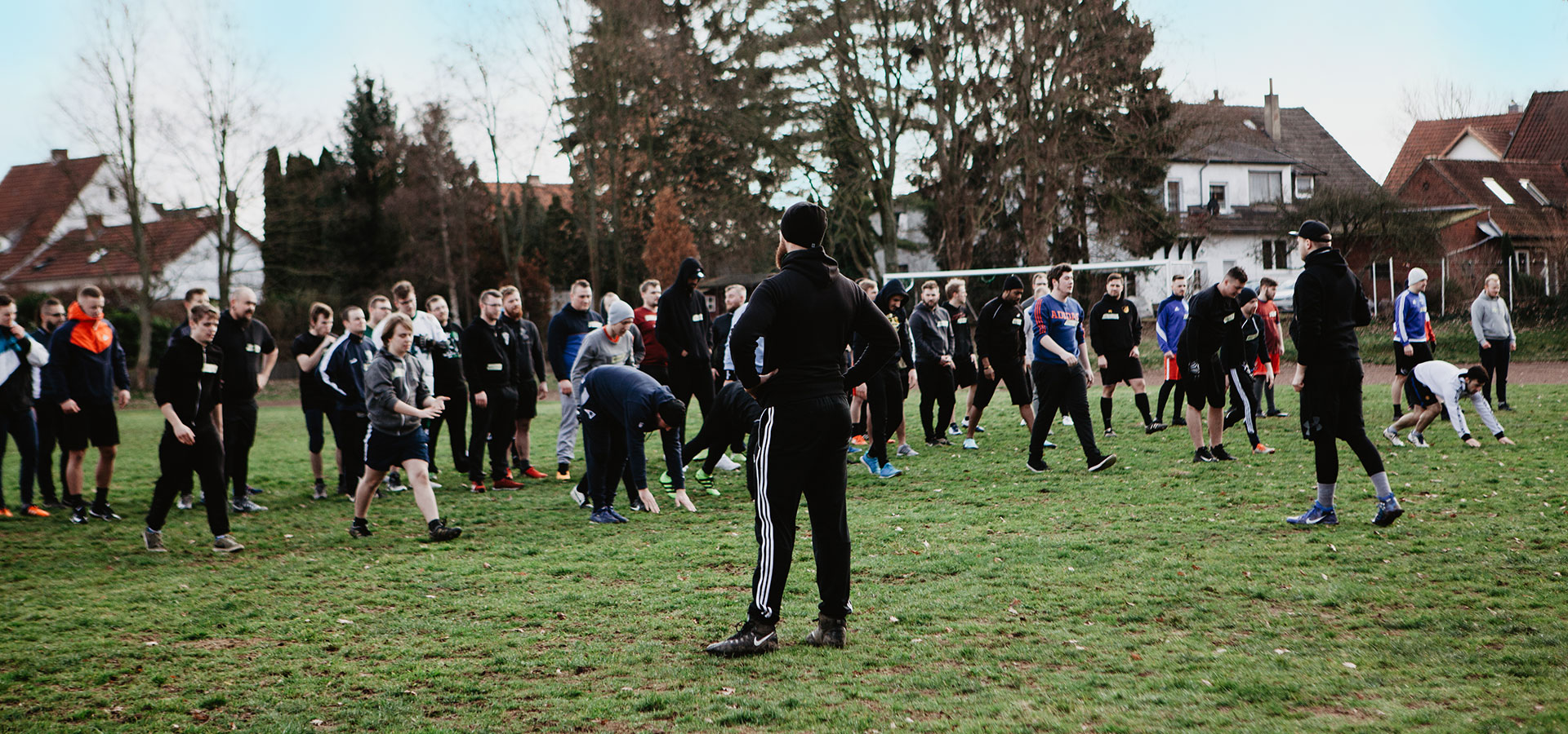 minden-wolves-erstes-tryout_2019 minden-wolves-erstes-tryout_2019