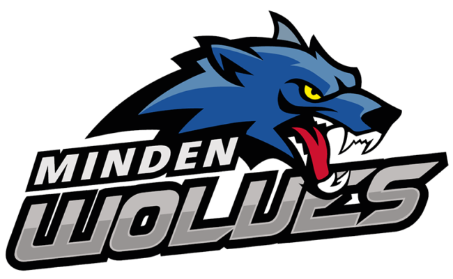 Minden-Wolves