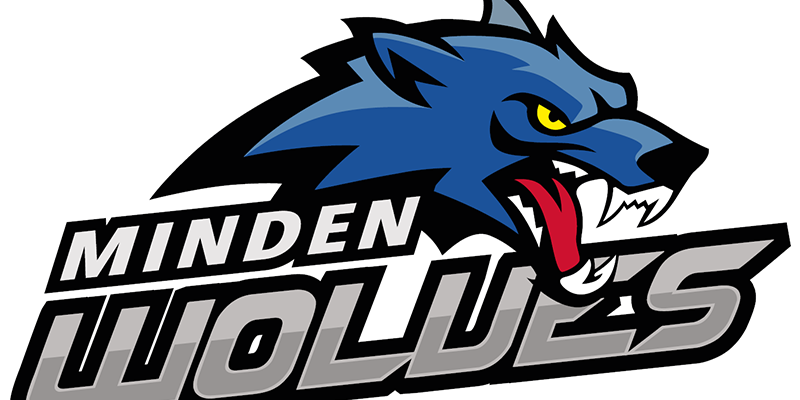 Minden-Wolves