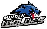 Minden Wolves