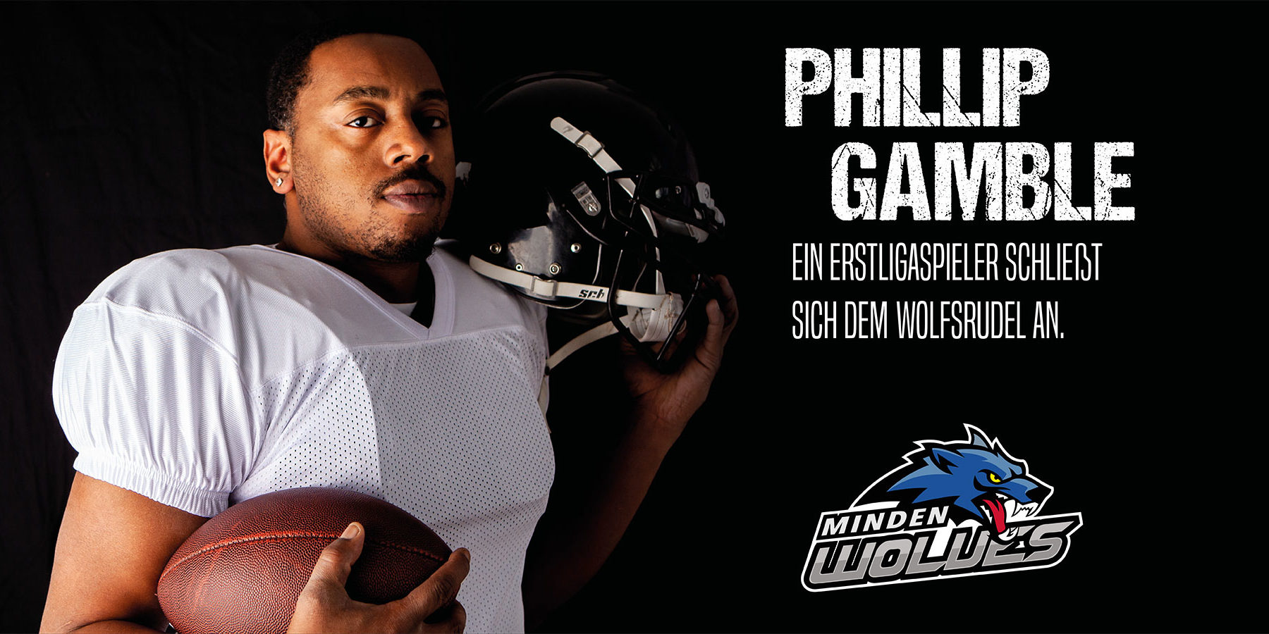 phillip-gamble-minden-wolves phillip-gamble-minden-wolves_01