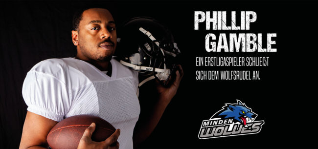 phillip-gamble-minden-wolves_01