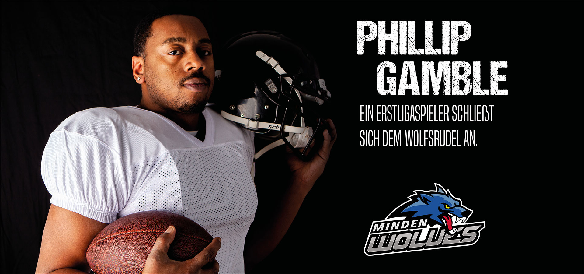 phillip-gamble-minden-wolves phillip-gamble-minden-wolves_01