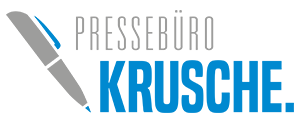 pressebuero-krusche_logo