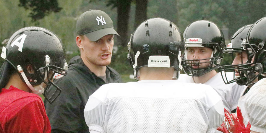 gastcoach markus hachenberg