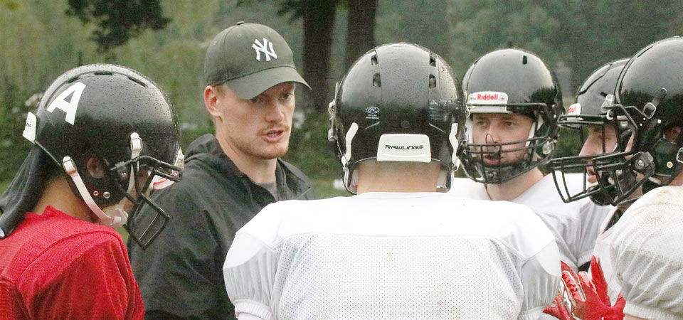 gastcoach markus hachenberg