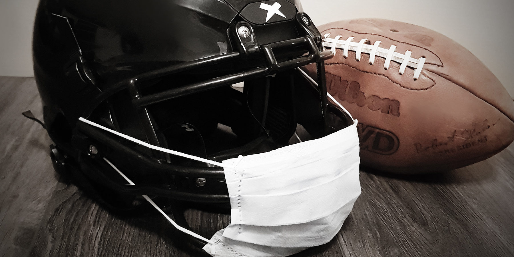 Helm_Schutzmaske Helm_Schutzmaske