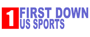 first-down_shop_logo