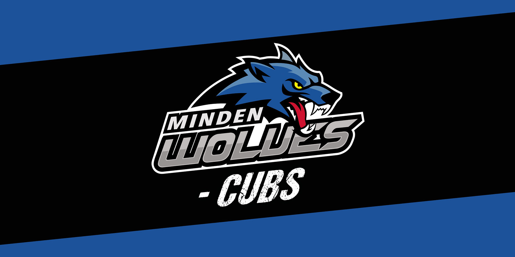 news-Cubs-aufbau news-Cubs-aufbau