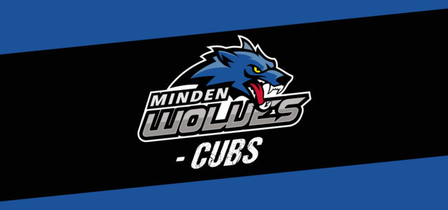 news-Cubs-aufbau news-Cubs-aufbau