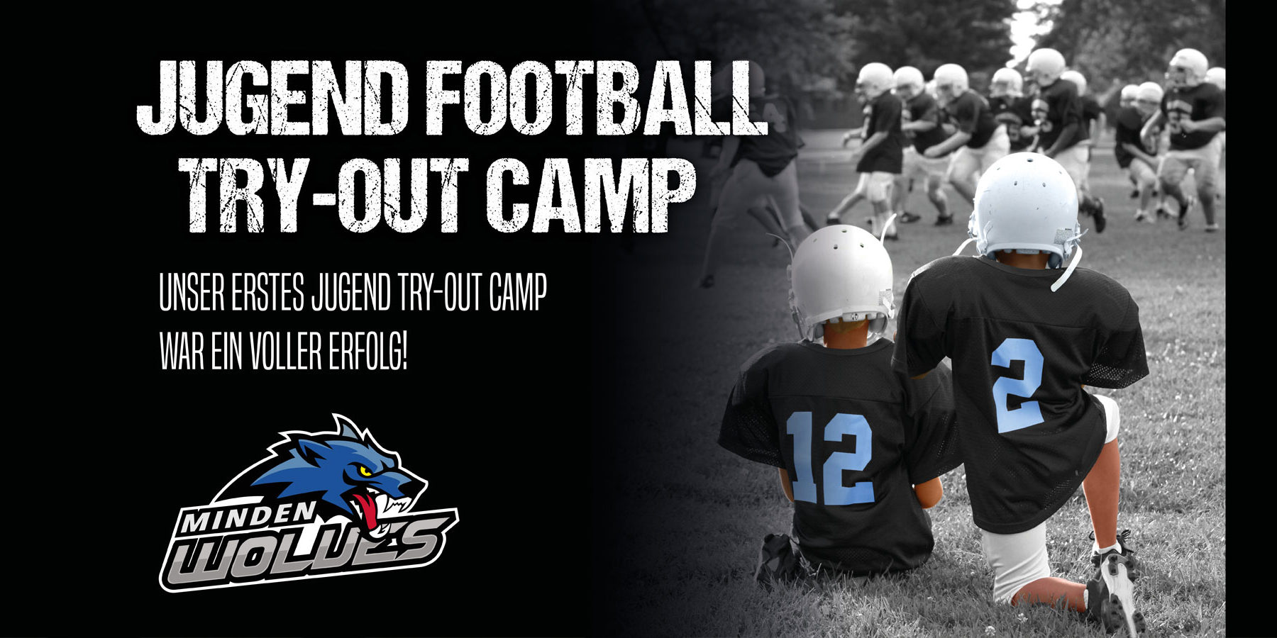 news-Jugend-try-out-camp-2020 news-Jugend-try-out-camp-2020