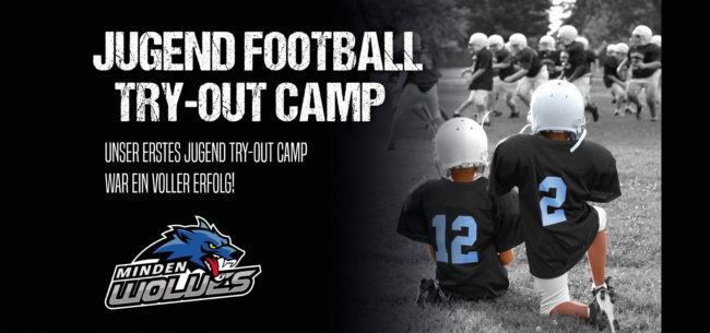 news-Jugend-try-out-camp-2020 news-Jugend-try-out-camp-2020