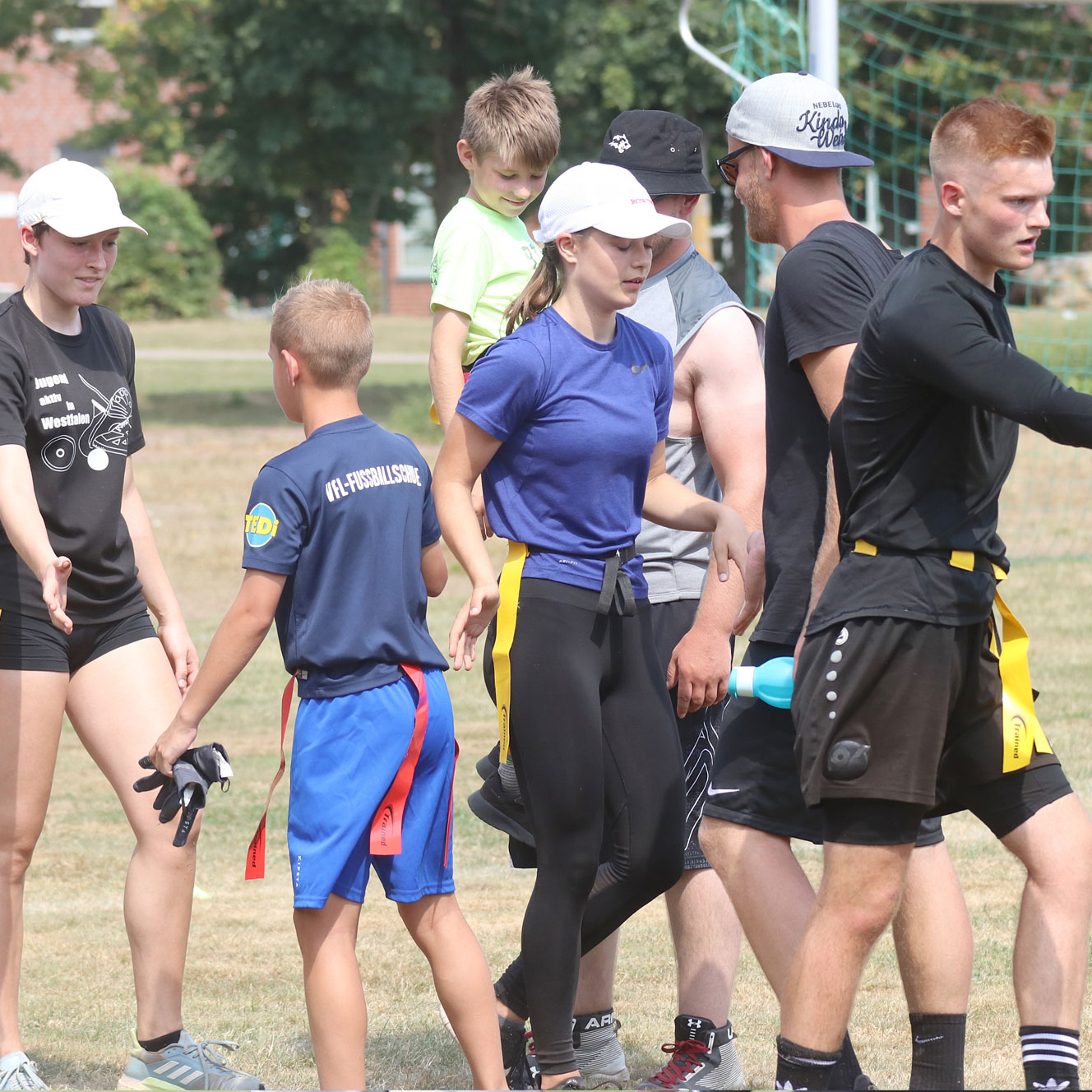 news-Jugend-try-out-camp-2020_01