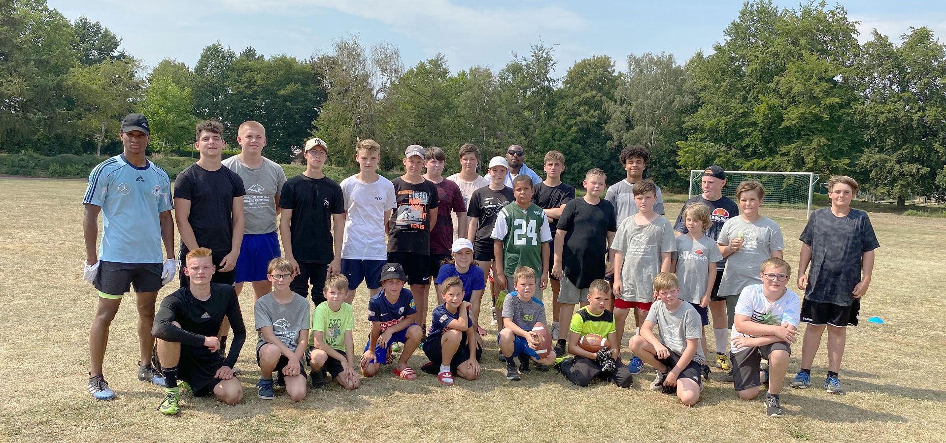 news-Jugend-try-out-camp-2020_02