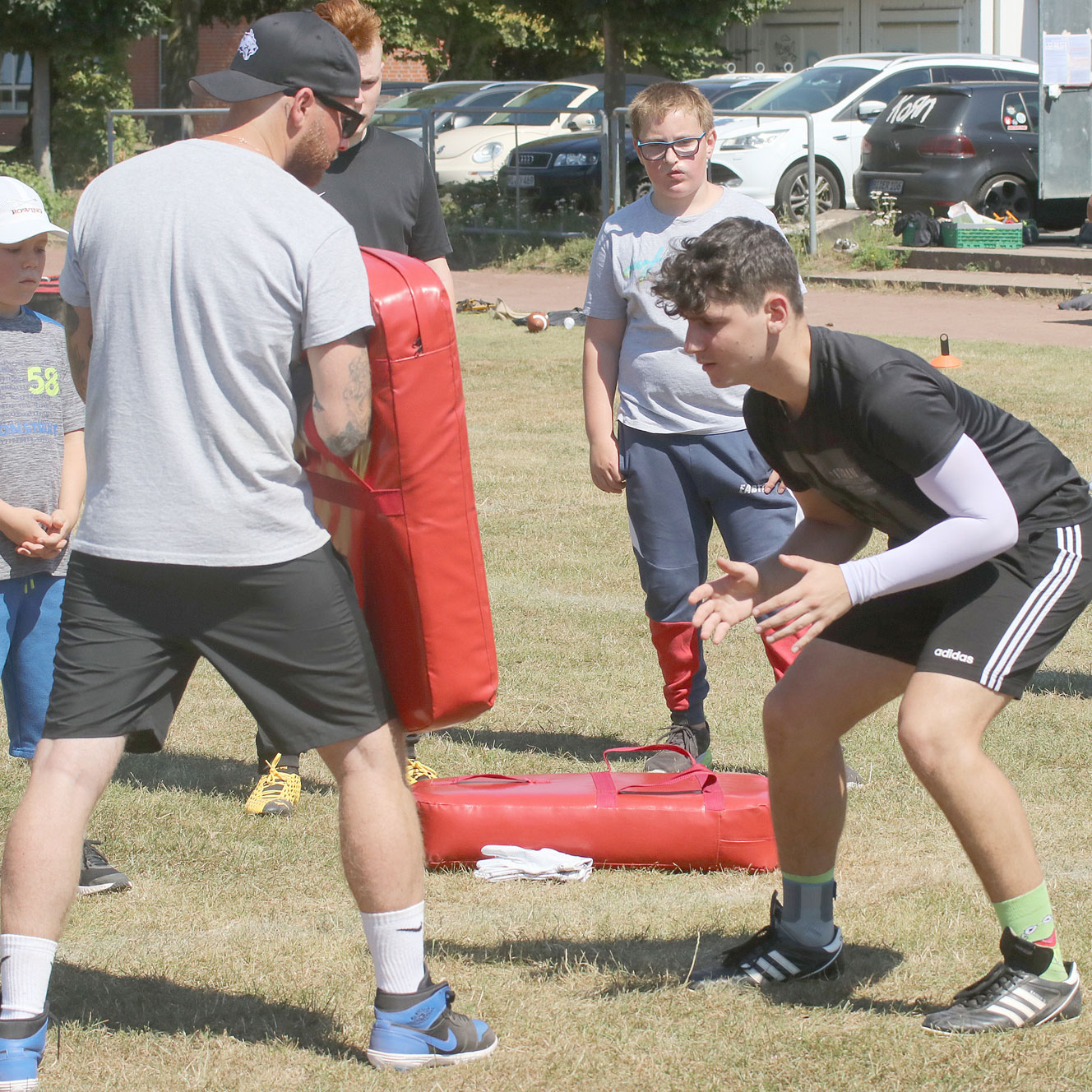 news-Jugend-try-out-camp-2020_03