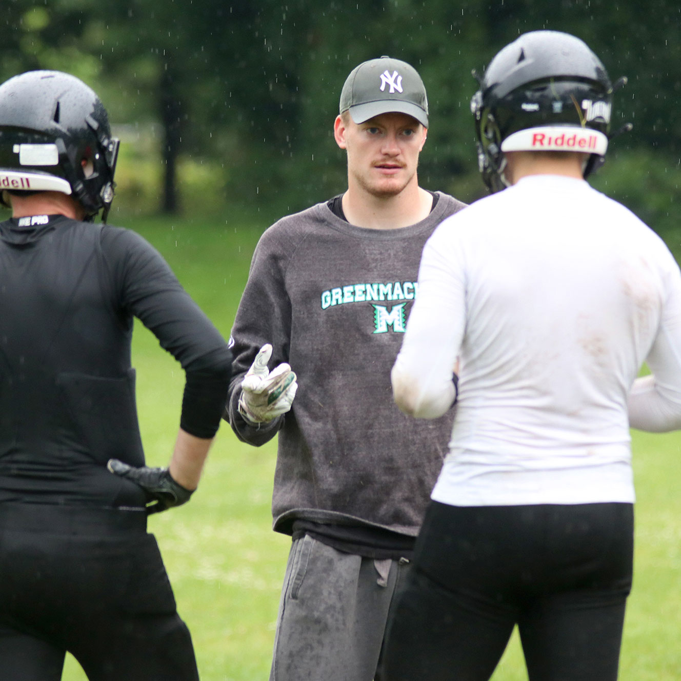 news-gastcoach-markus-hachenberg_01