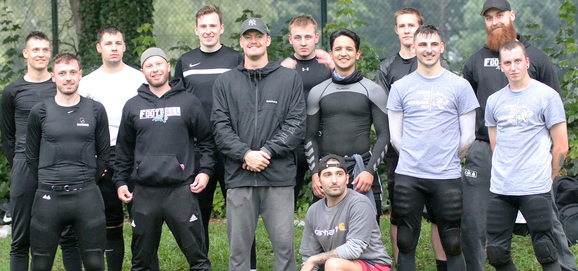 news-gastcoach-markus-hachenberg_02