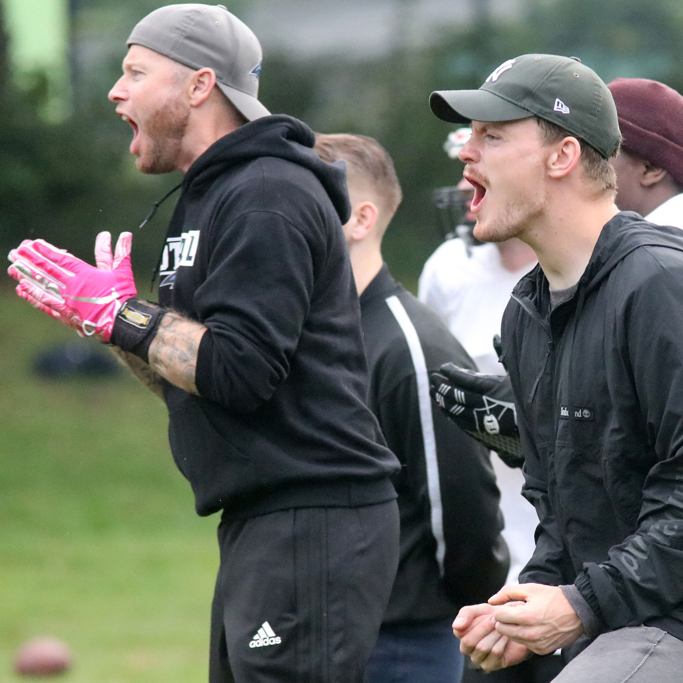 news-gastcoach-markus-hachenberg_03