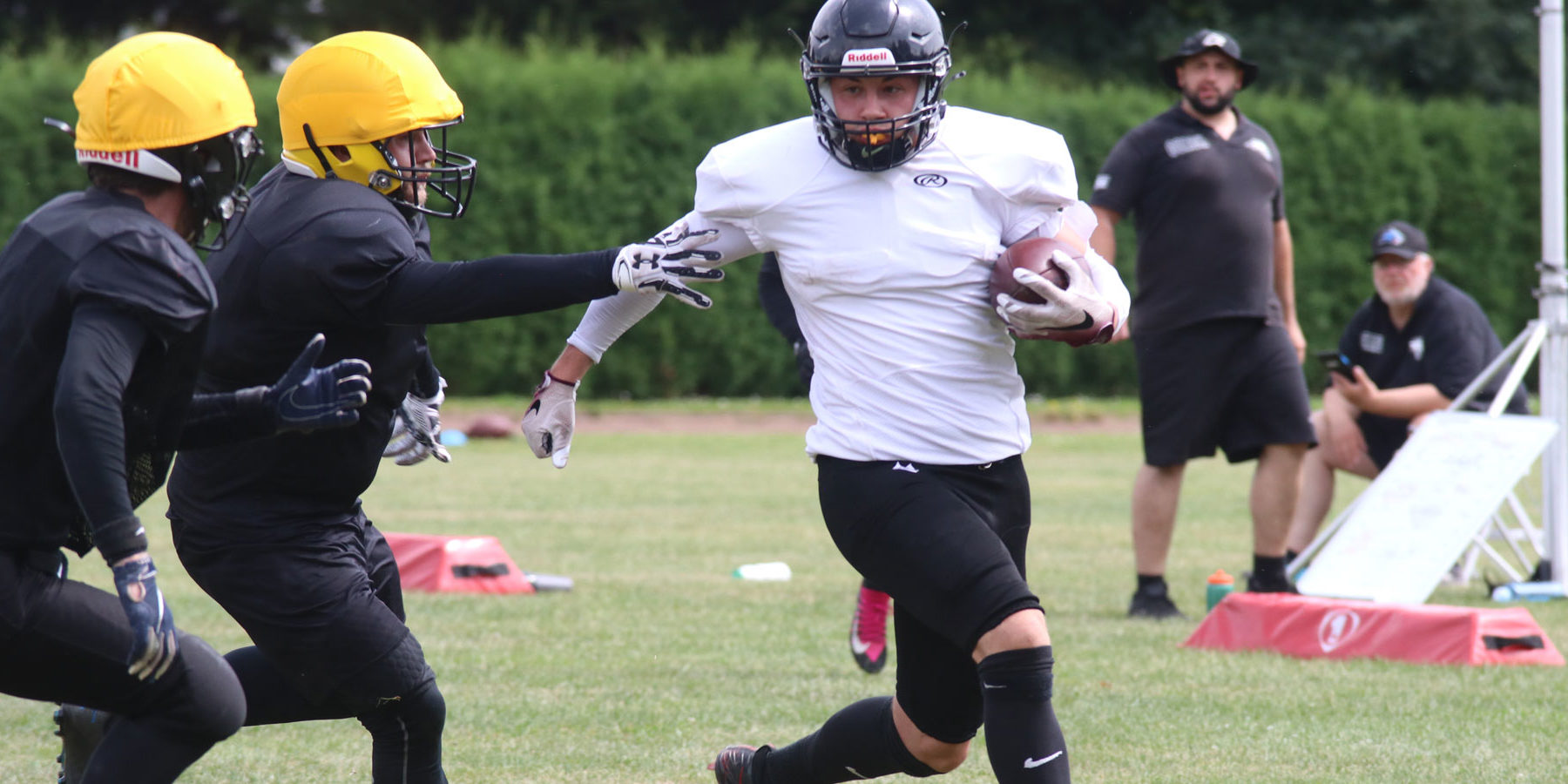 news-herren-camp-2020 news-herren-camp-2020