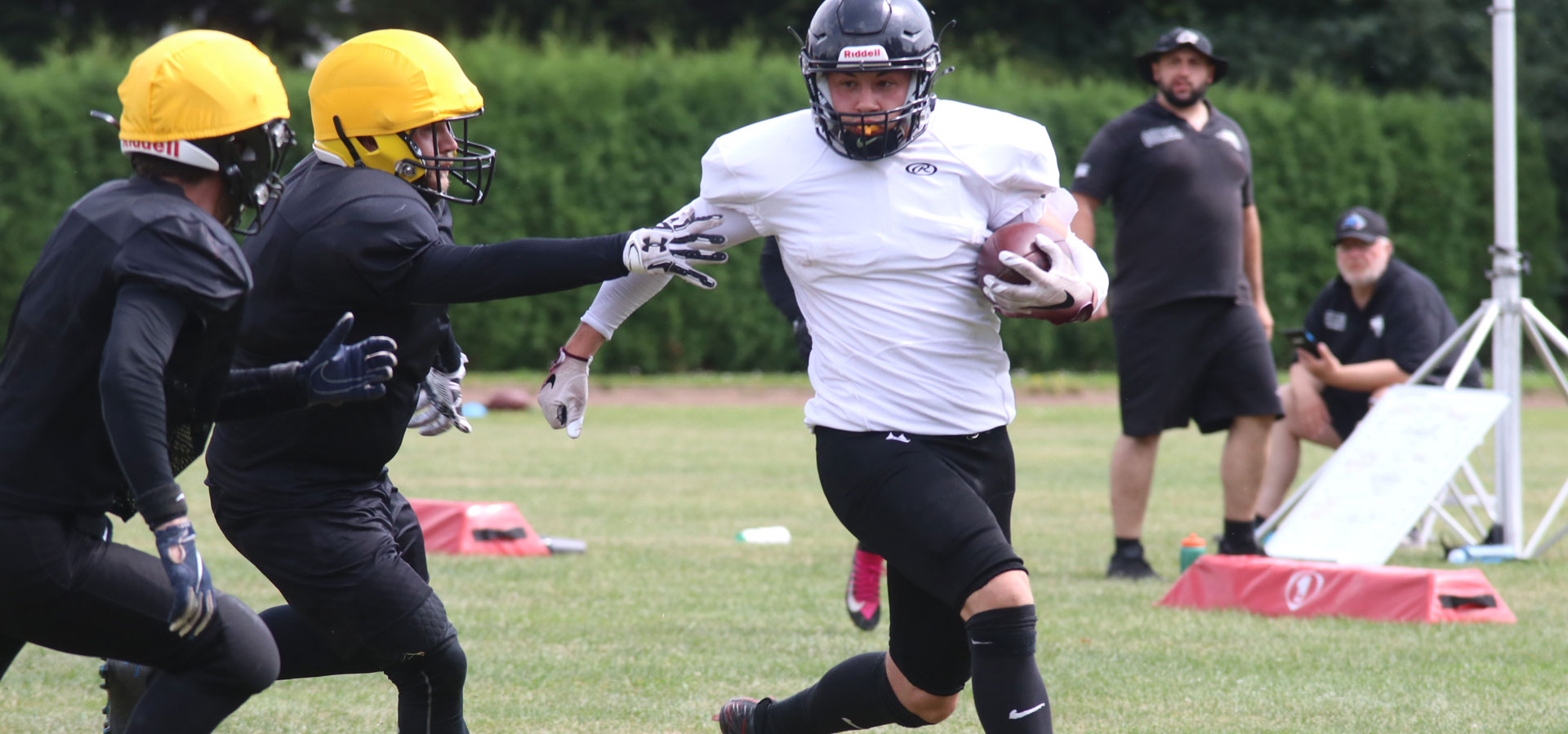 news-herren-camp-2020