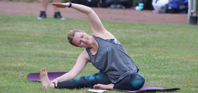 news-internationaler-yogatag